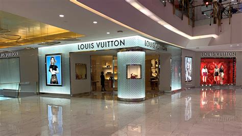 louis vuitton emporium|louis vuitton boxes.